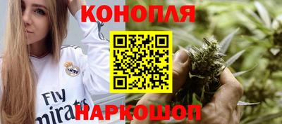 мдпв Усть-Илимск