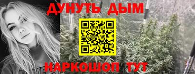 мдпв Усть-Илимск
